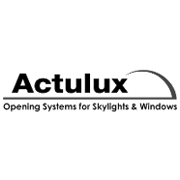 actulux