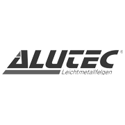 alutec