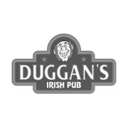 duggans