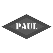 paul