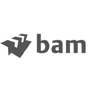 bam.png