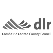 dlr2.png
