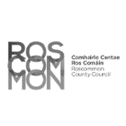 roscommon.png