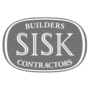 sisk.png